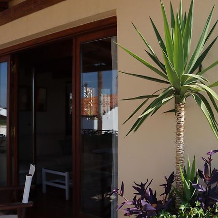 Valley View House Anópolis Exteriér fotografie